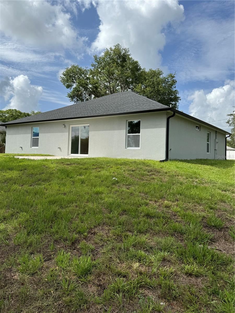 Photo 13 of 20
