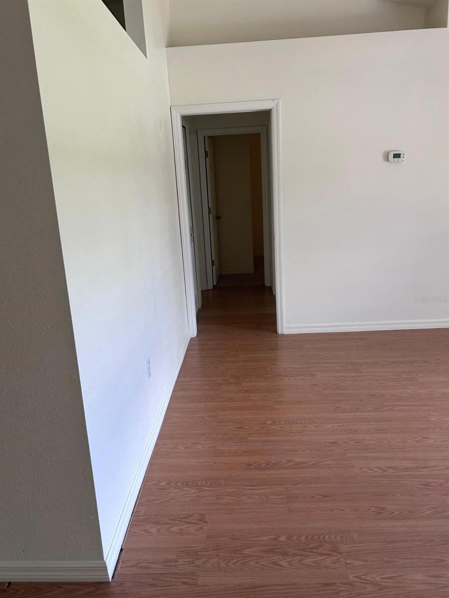 Photo 8 of 20