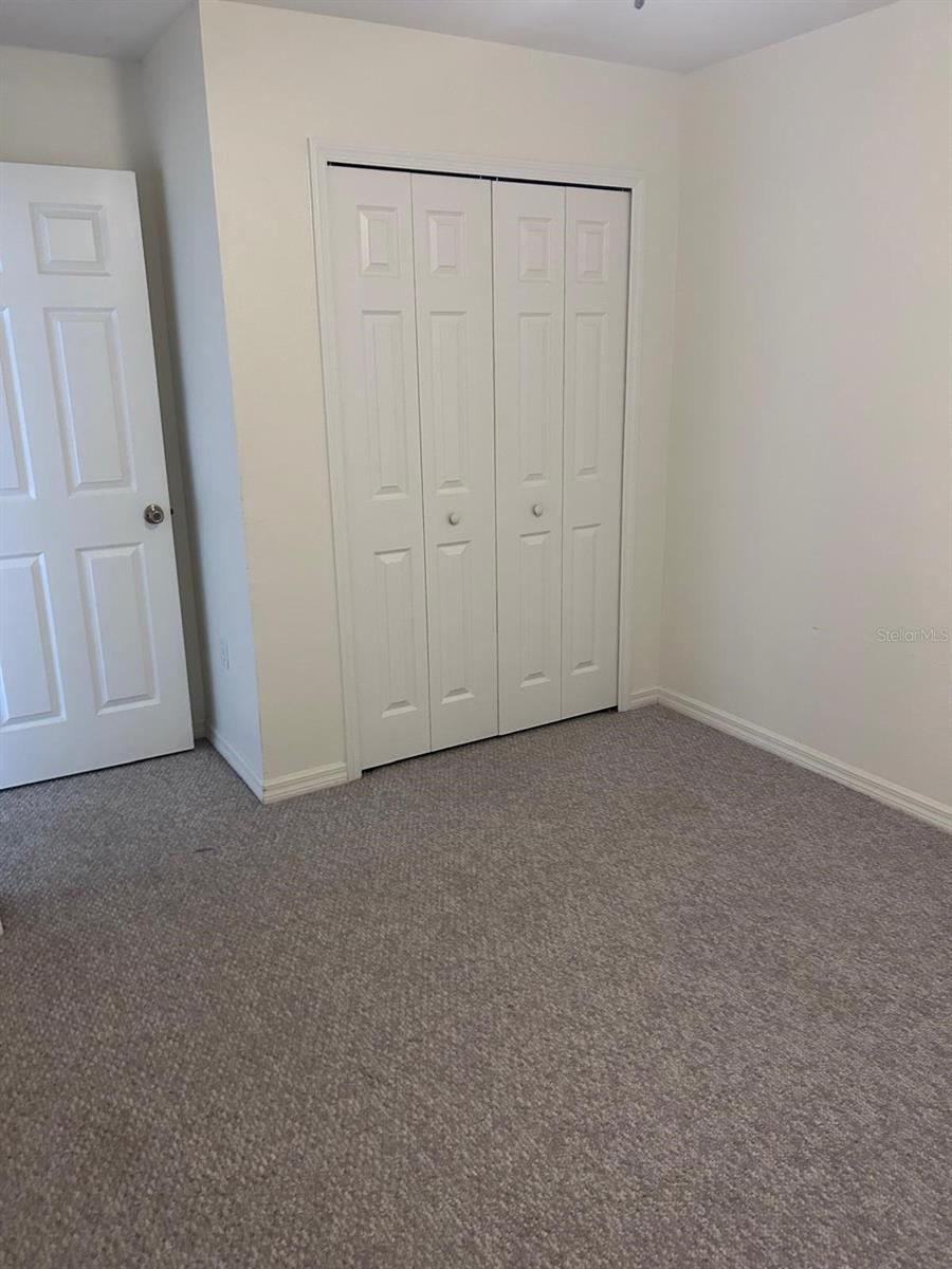 Photo 12 of 20: Second Bethroom