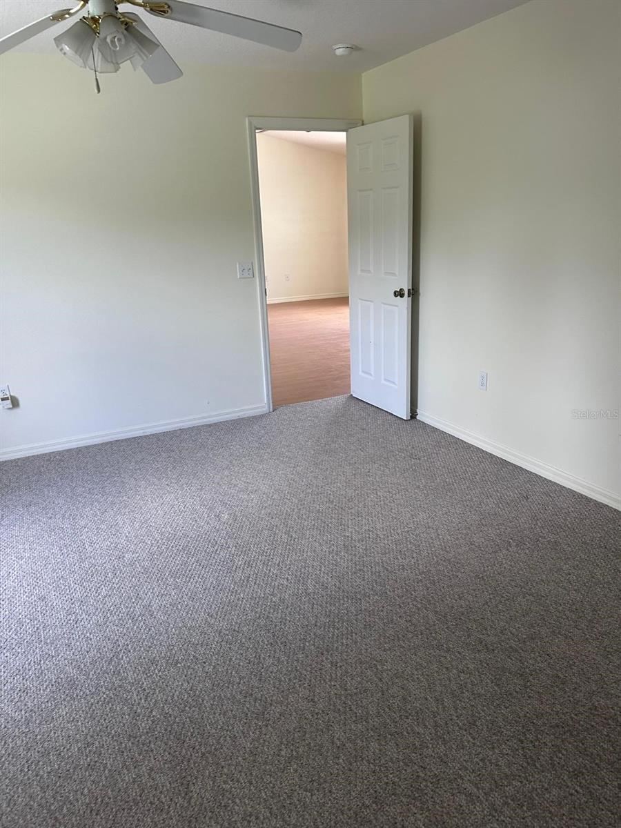 Photo 11 of 20: Second Bethroom