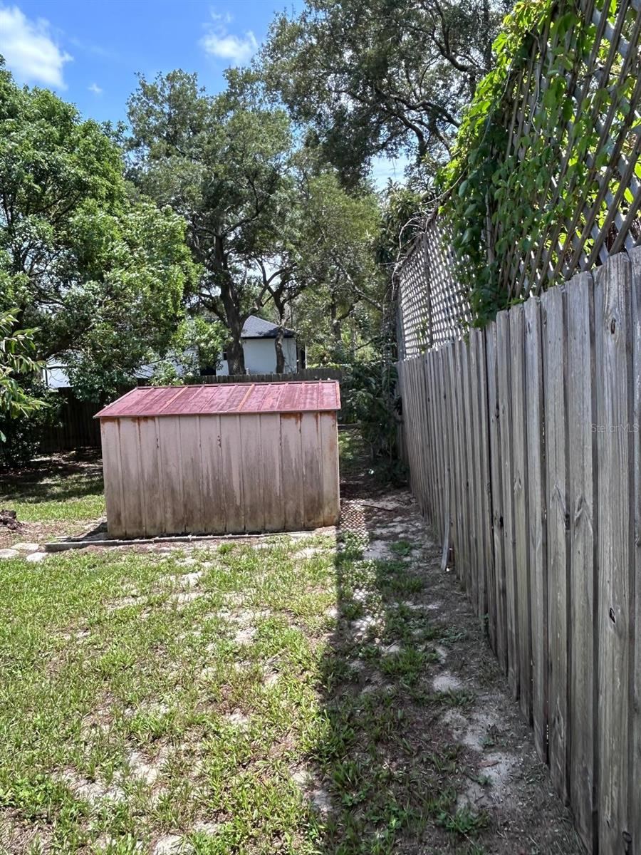 Photo 17 of 20