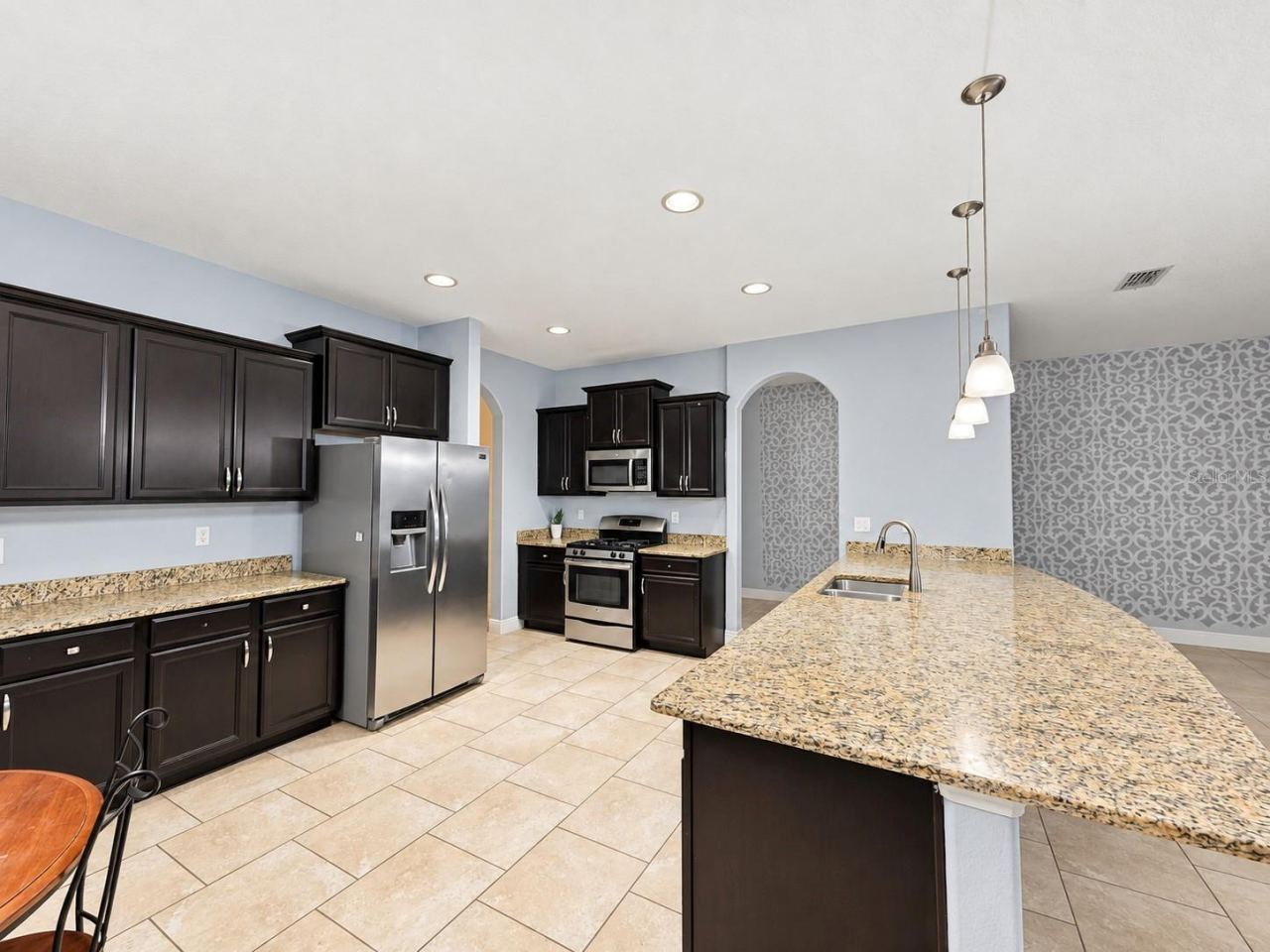 Photo 10 of 20: Kitchen