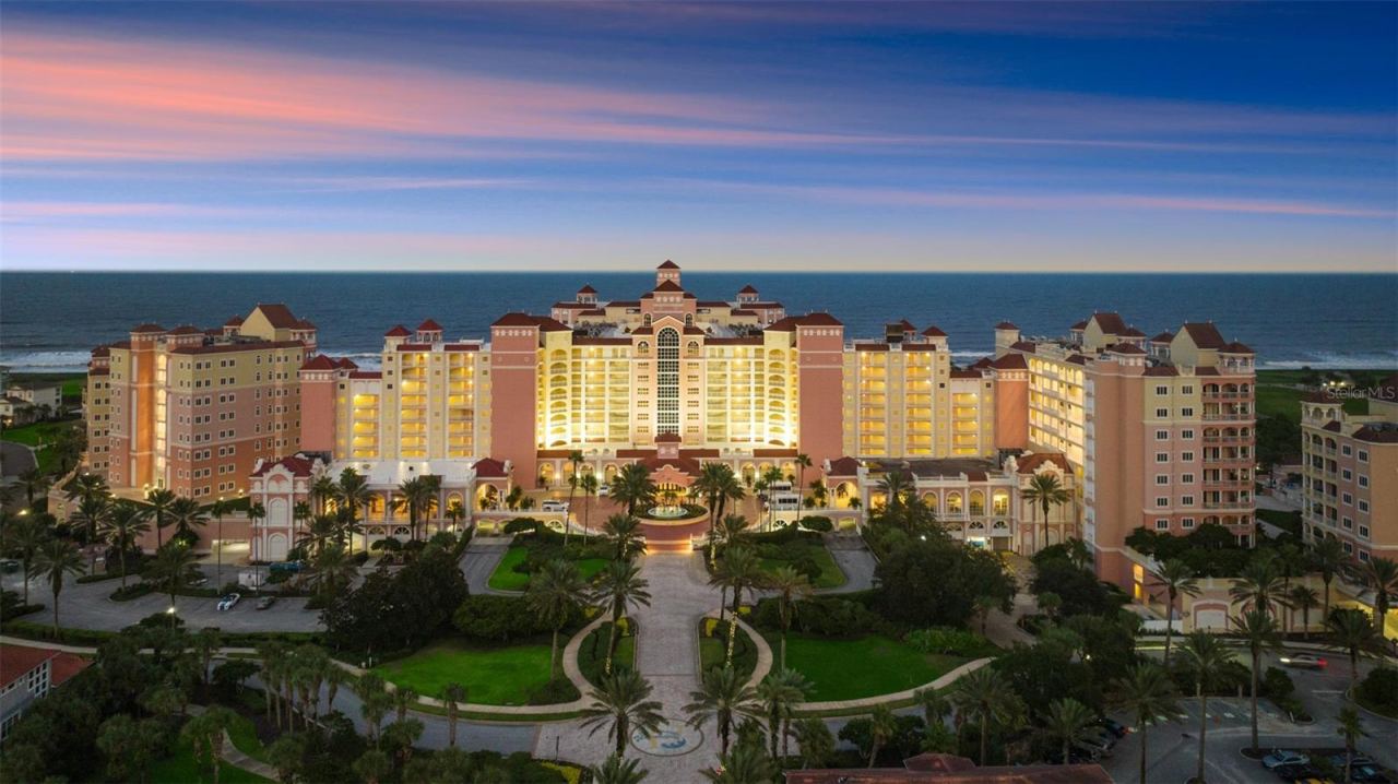 Photo 1 of 20