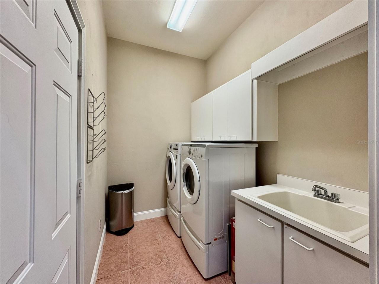 Photo 19 of 20