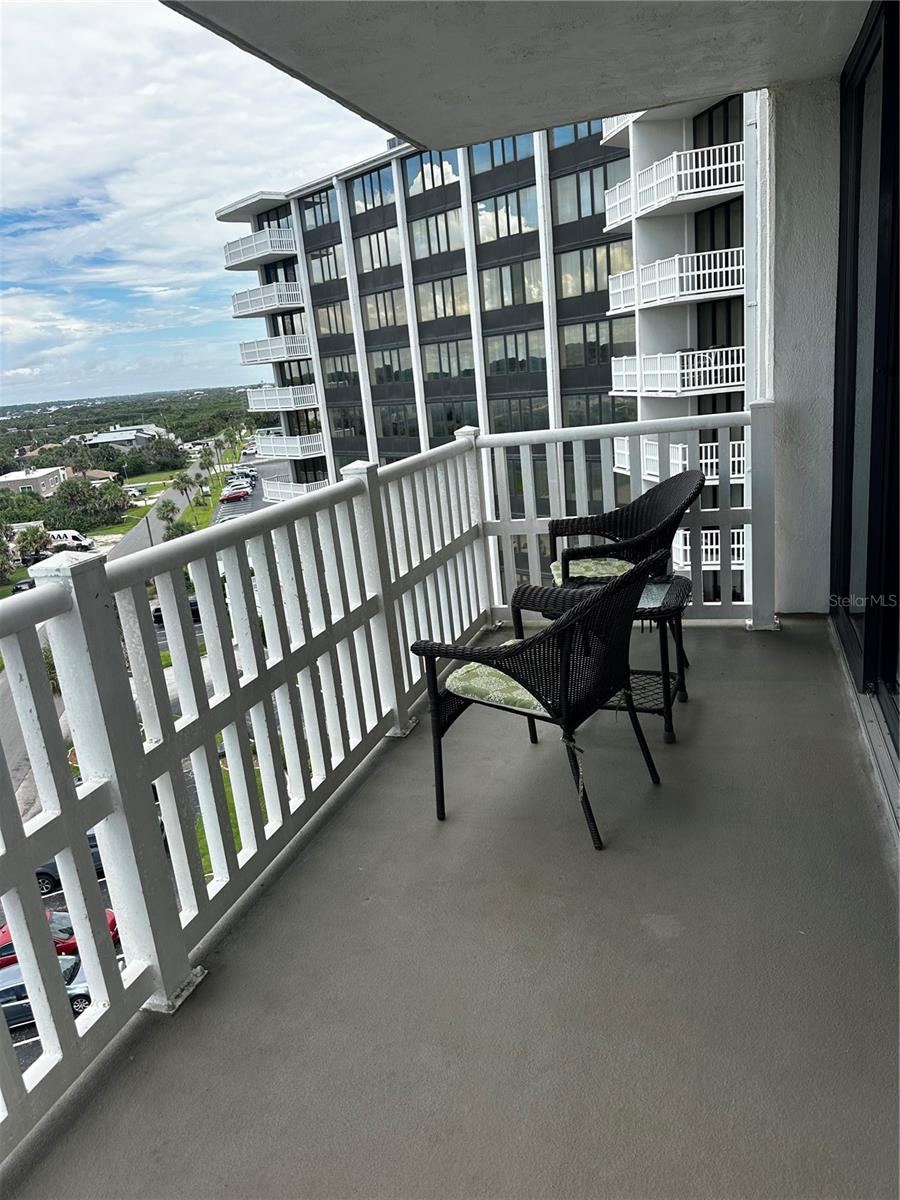 Photo 20 of 20