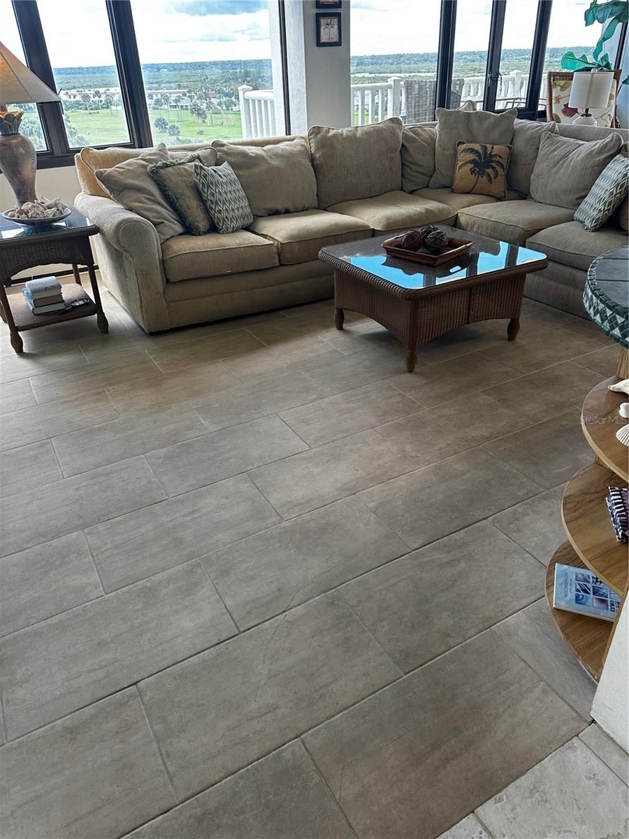 Photo 8 of 20