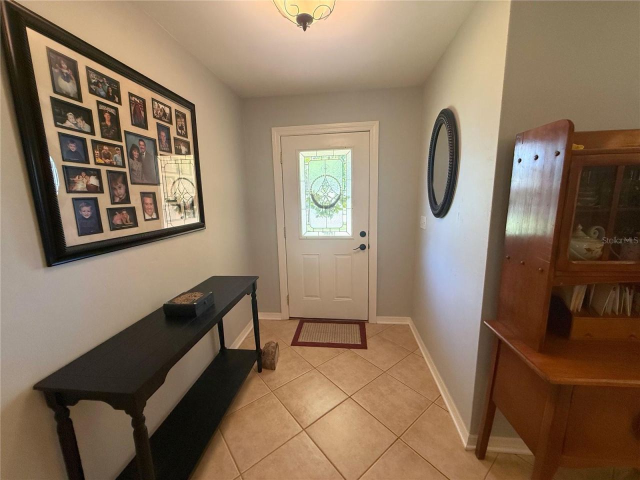 Photo 4 of 20