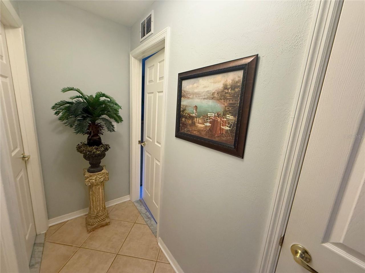 Photo 20 of 20