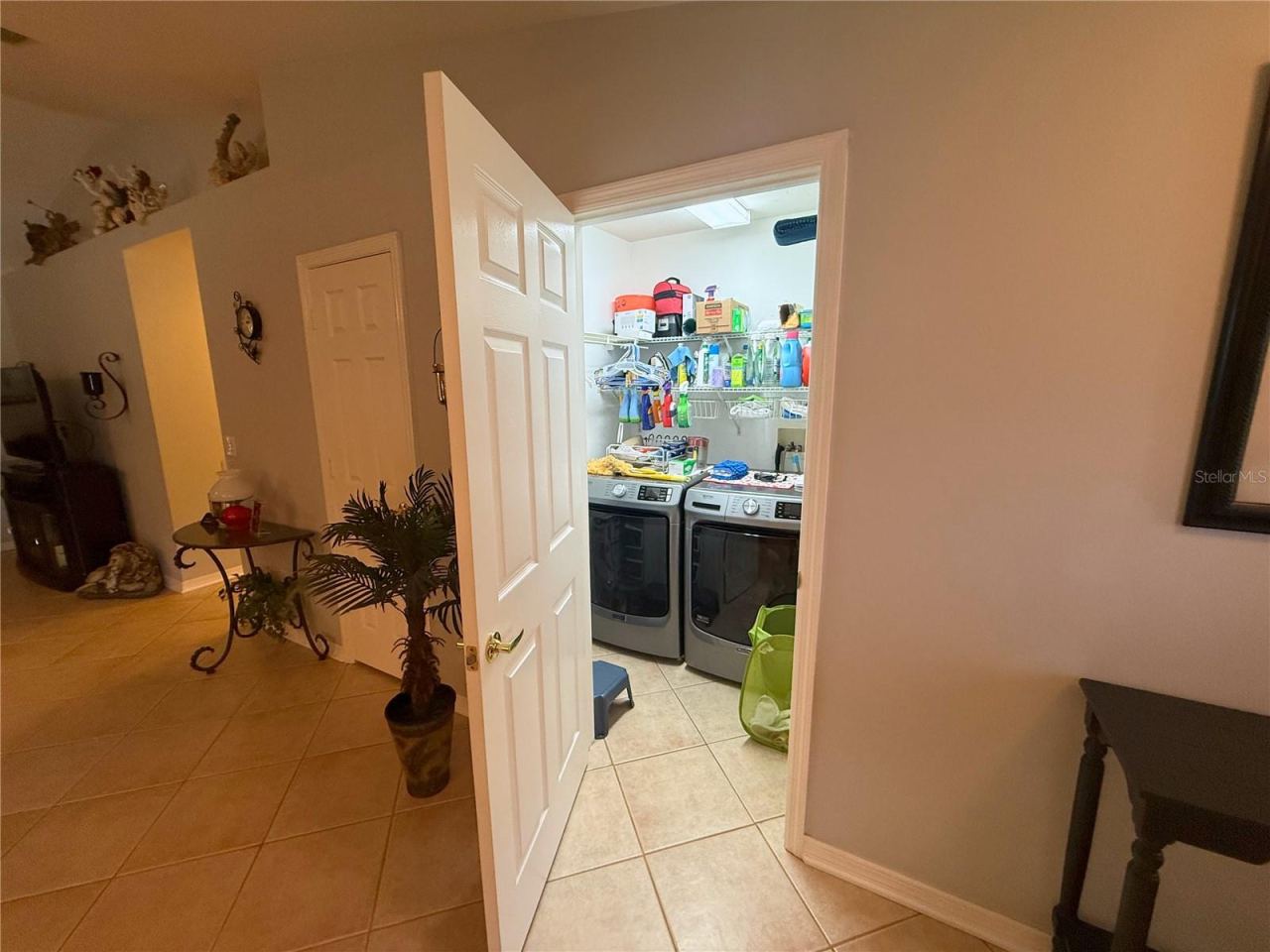 Photo 16 of 20