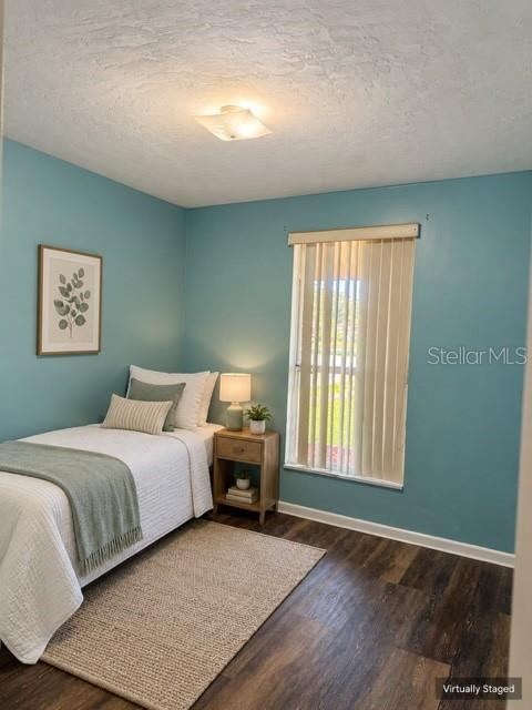 Photo 19 of 20: Stayed room