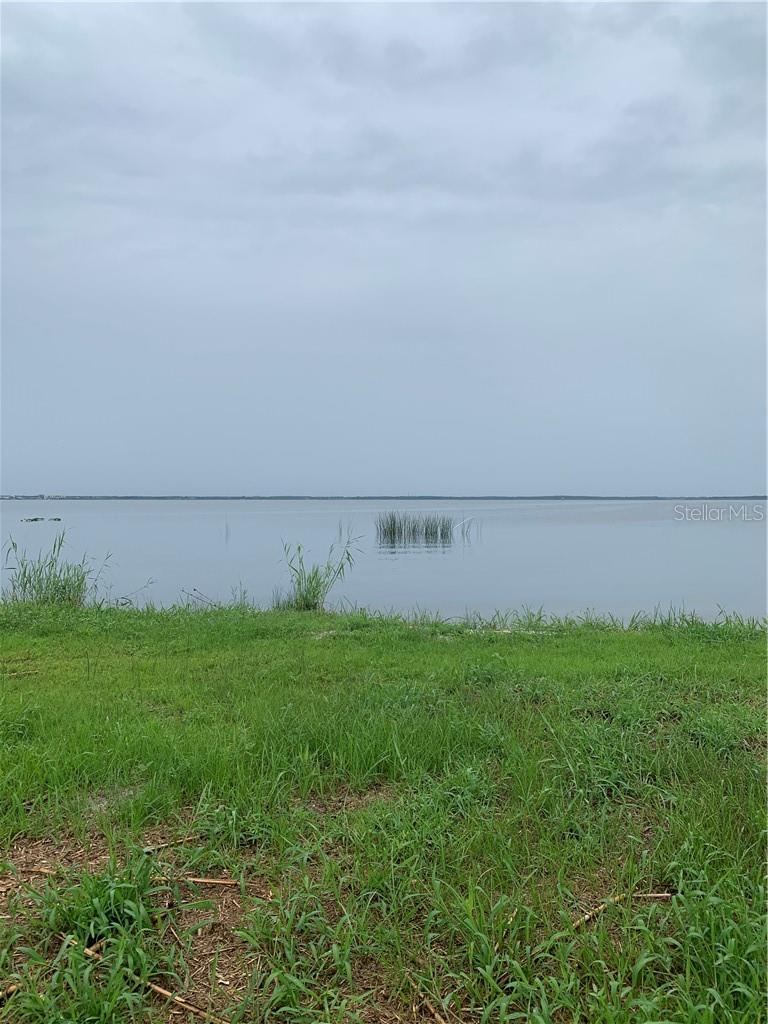 Photo 5 of 5