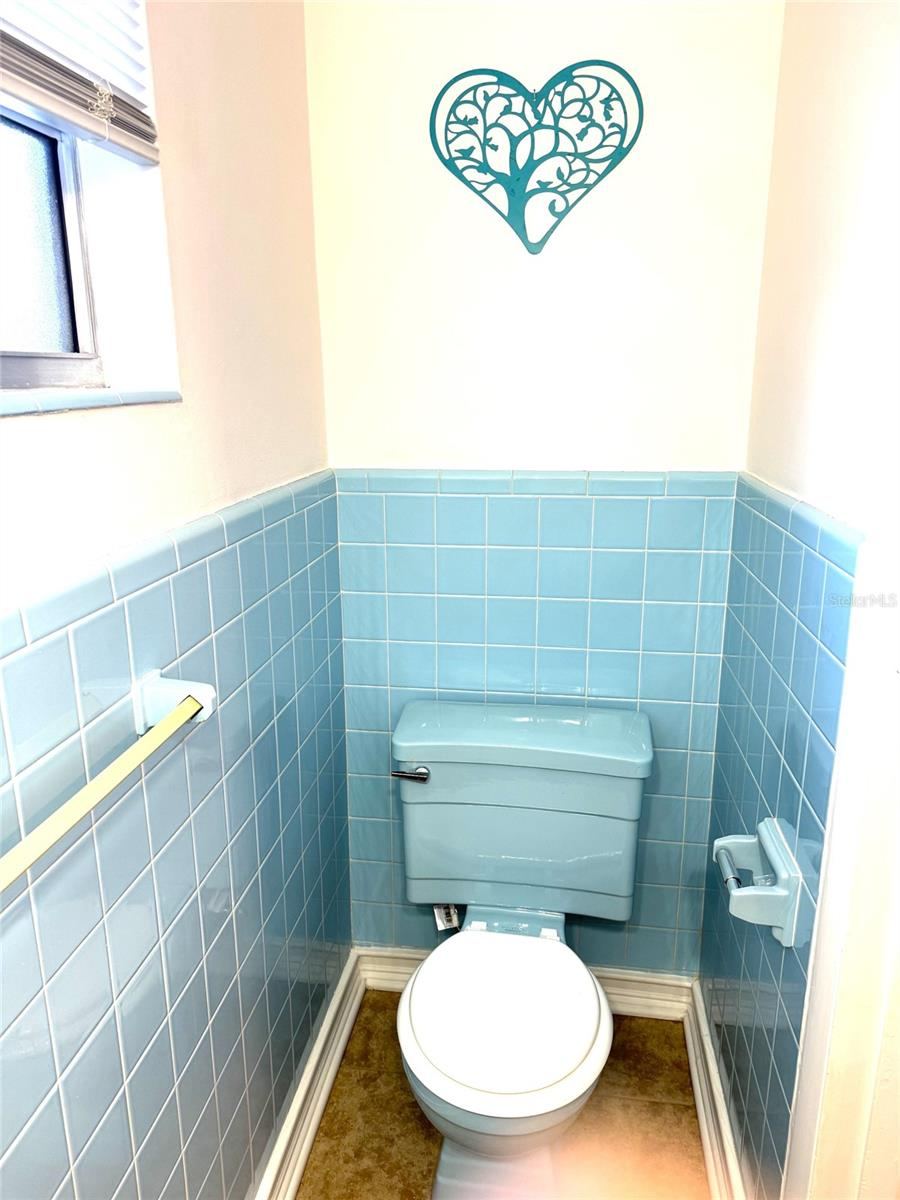 Photo 19 of 20