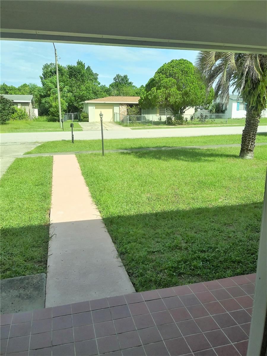 Photo 7 of 20