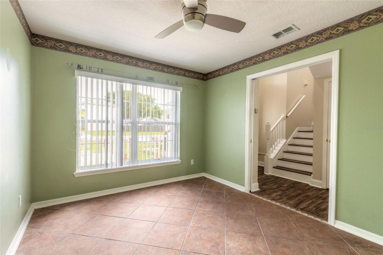 Photo 15 of 20