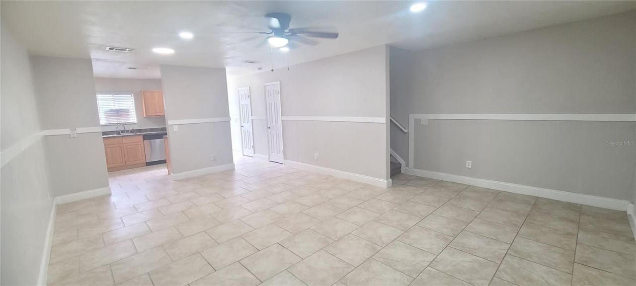 Photo 15 of 20