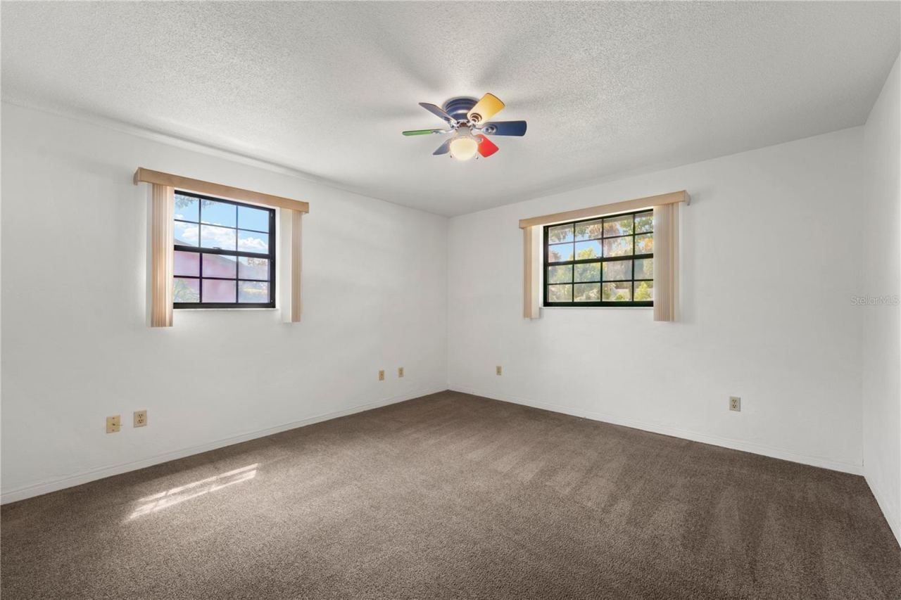 Photo 20 of 20