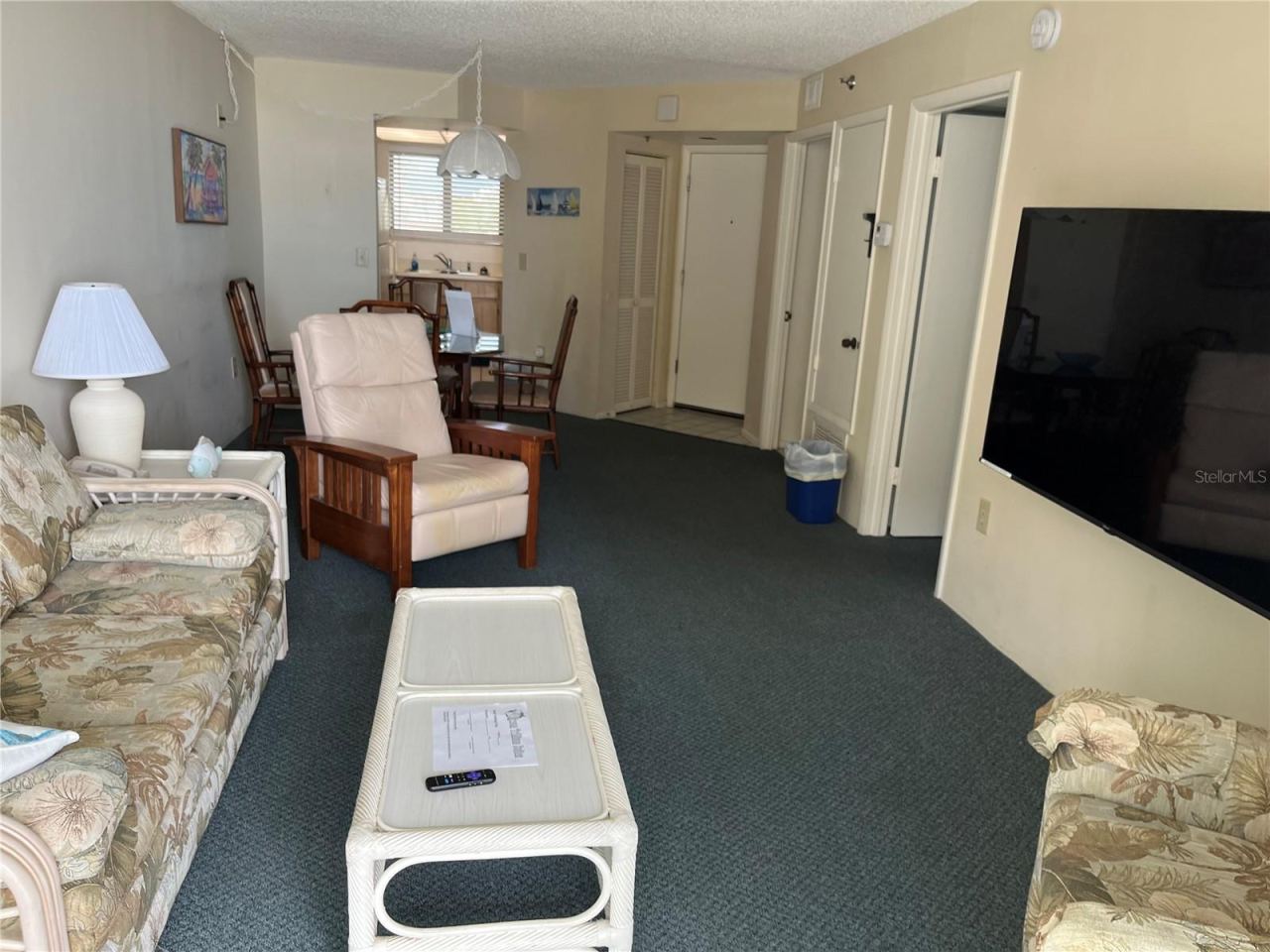 Photo 16 of 20