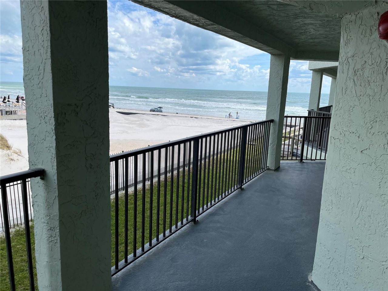 Photo 20 of 20