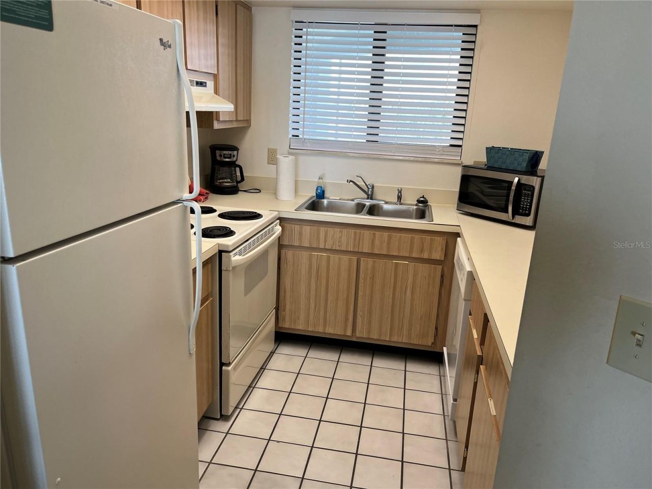 Photo 19 of 20
