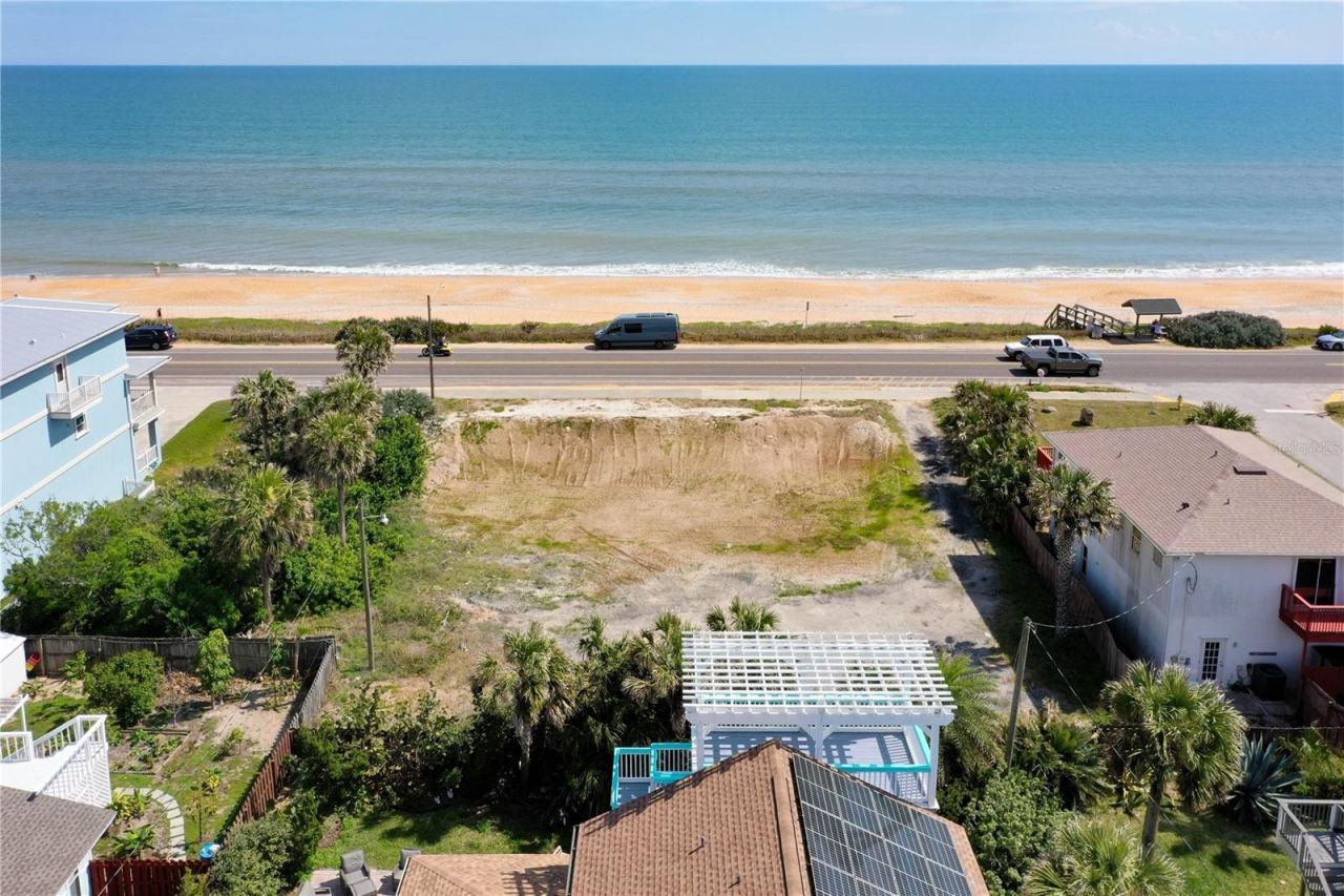 Photo 2 of 20: 1005 N Ocean Shore Blvd.