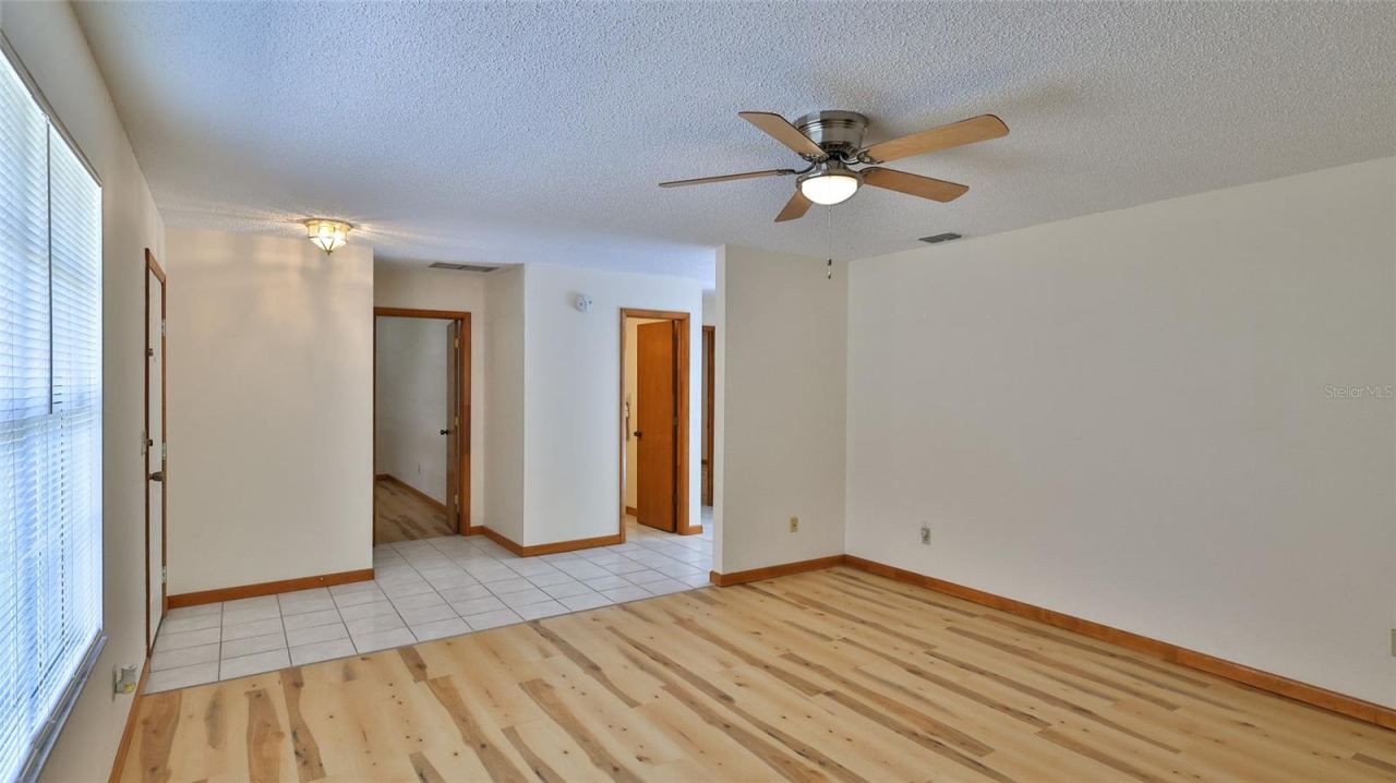 Photo 6 of 20
