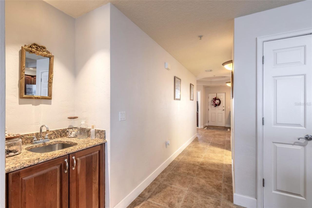Photo 9 of 20: Wet Bar