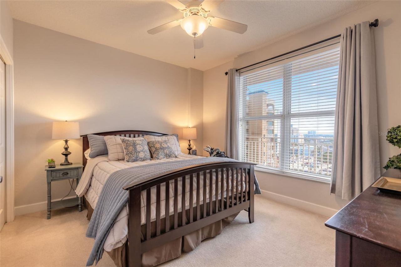Photo 5 of 20: Bedroom 2