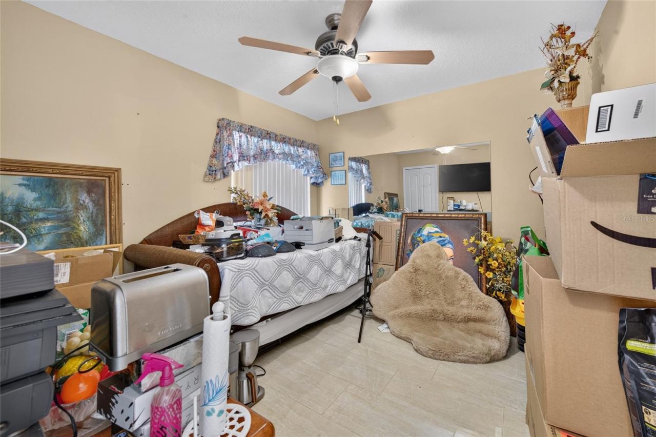 Photo 20 of 20