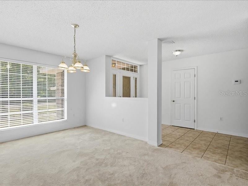 Photo 9 of 20