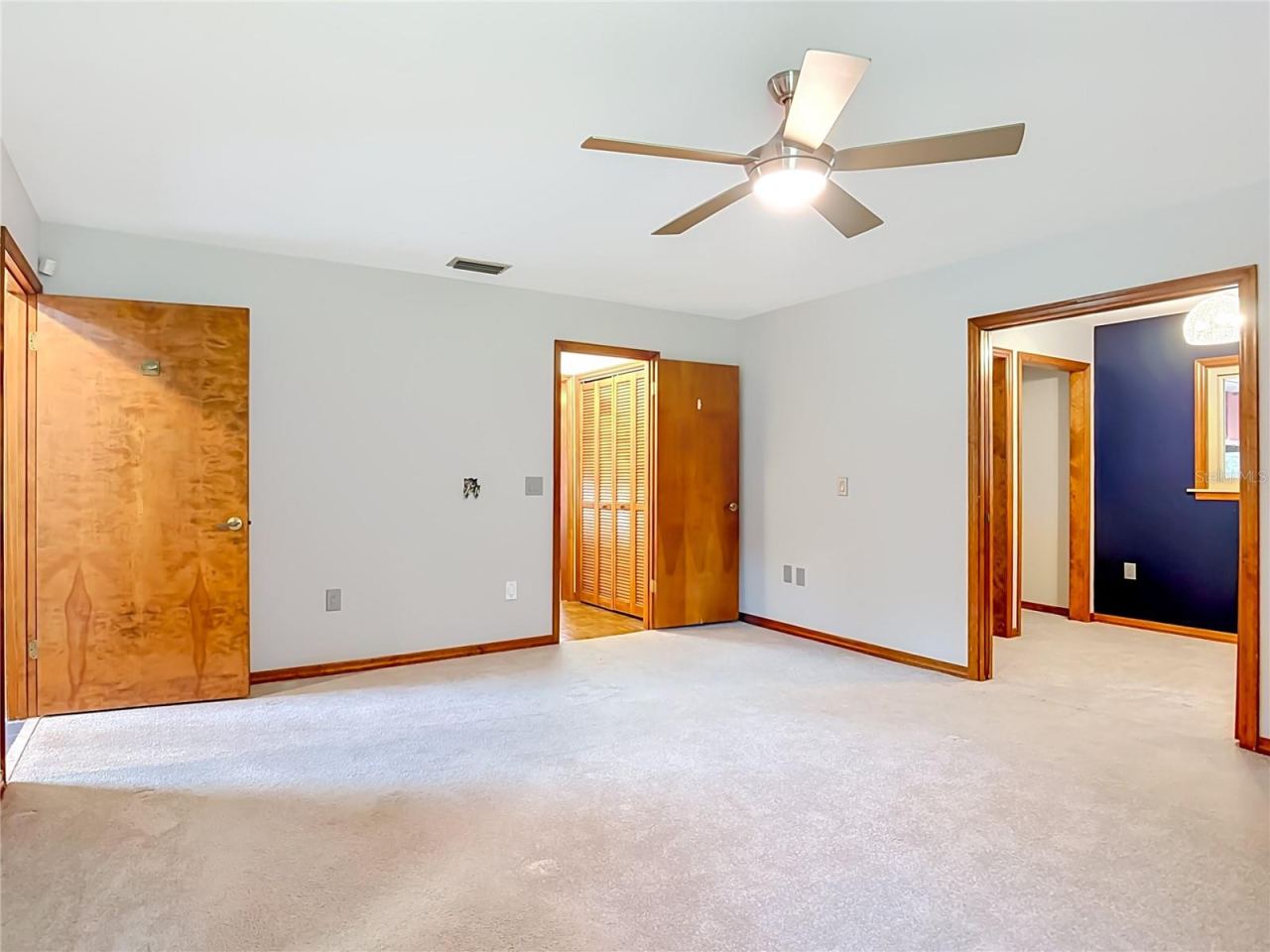 Photo 15 of 20
