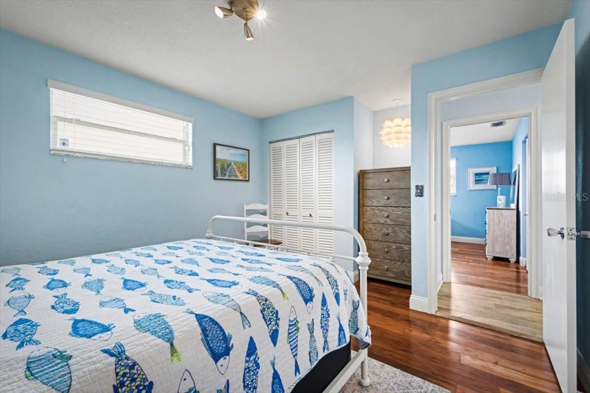 Photo 17 of 20: Guest Bedroom