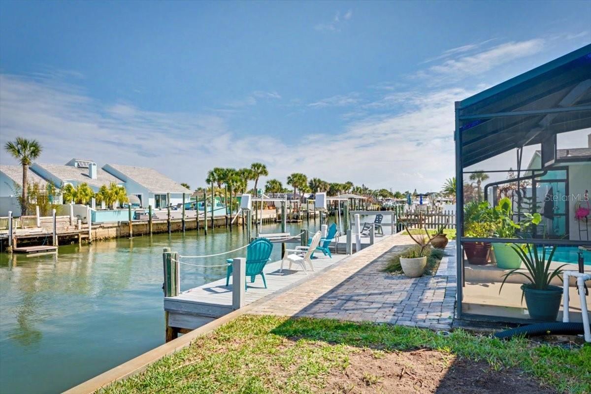 Photo 8 of 20: Canal View