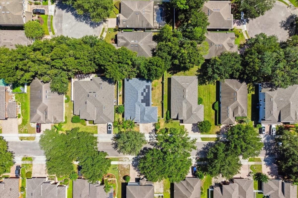 Photo 20 of 20: Aerial
