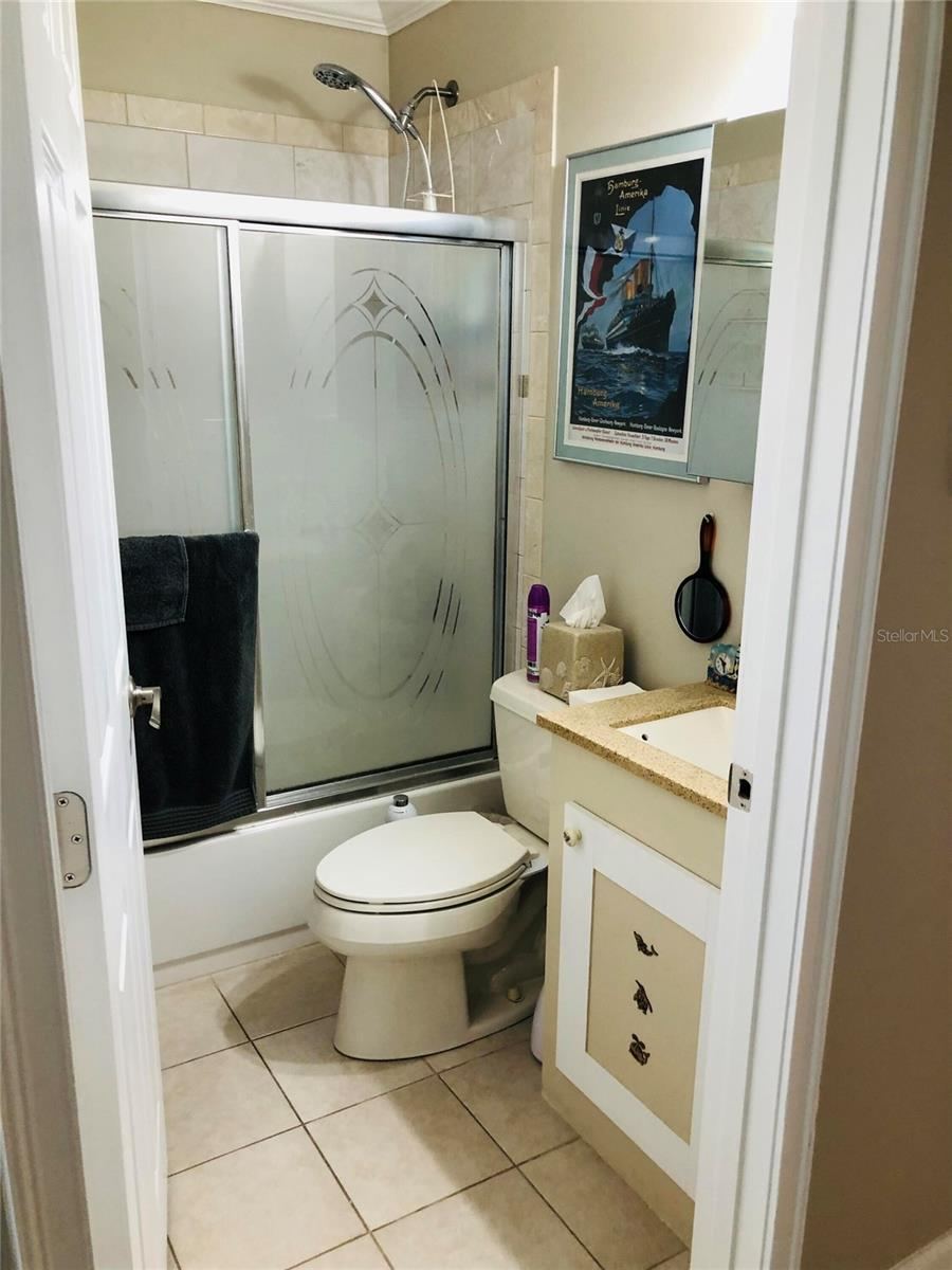 Photo 20 of 20