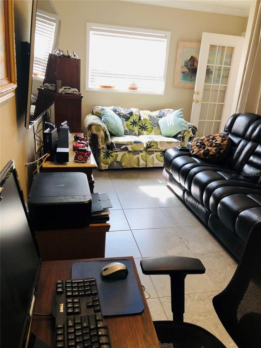 Photo 19 of 20