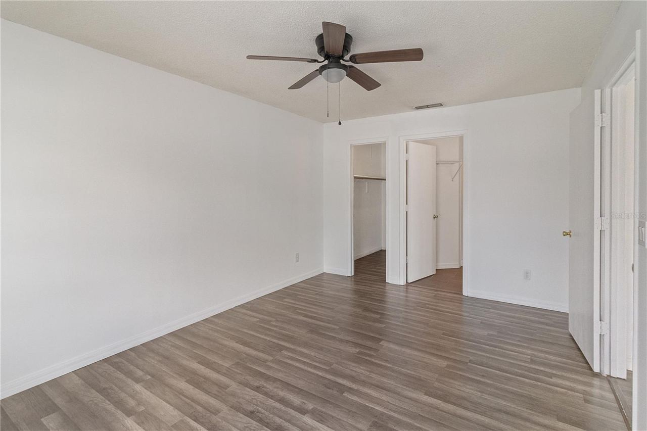 Photo 8 of 20: Primary Bedroom