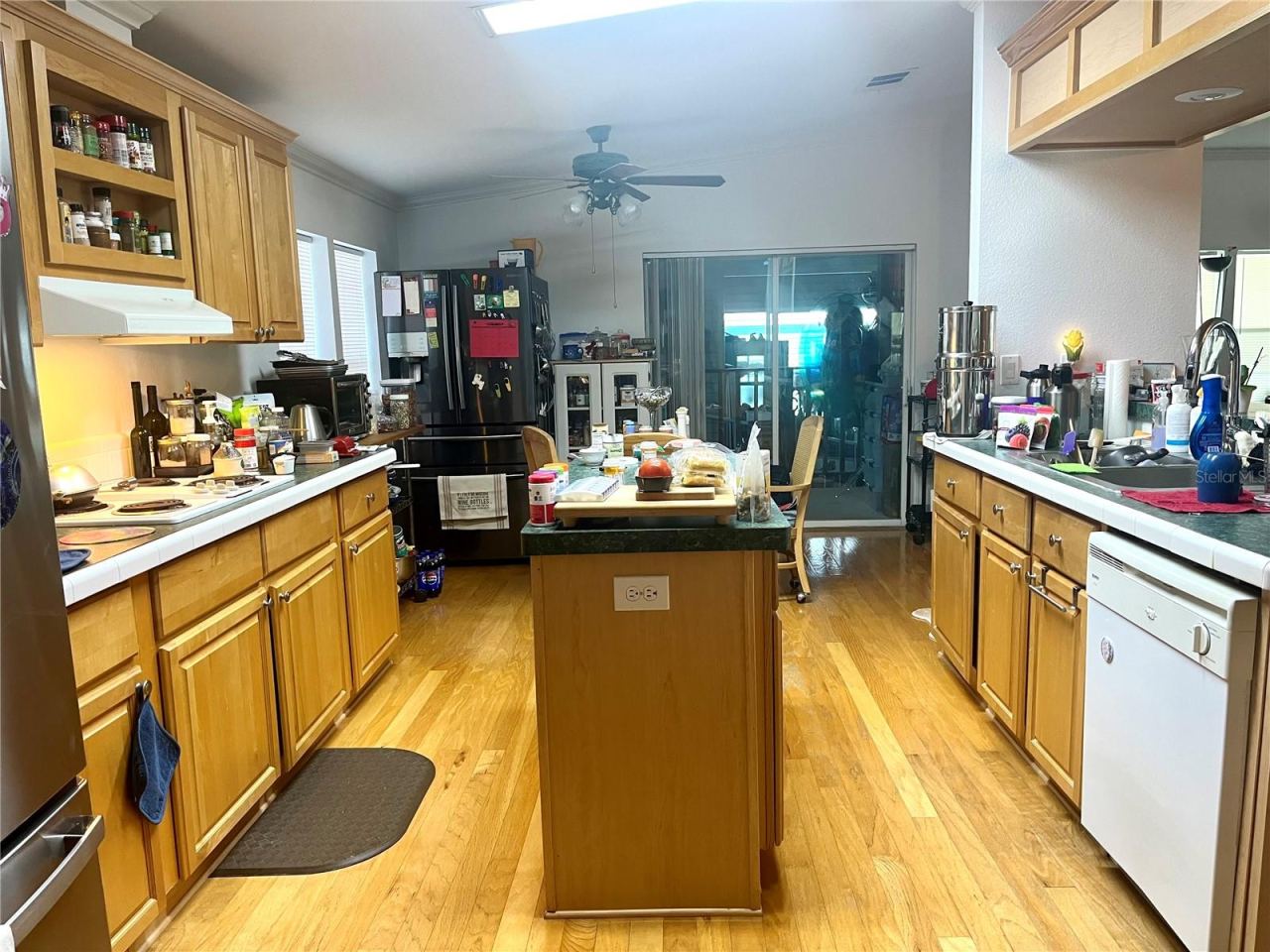 Photo 19 of 20