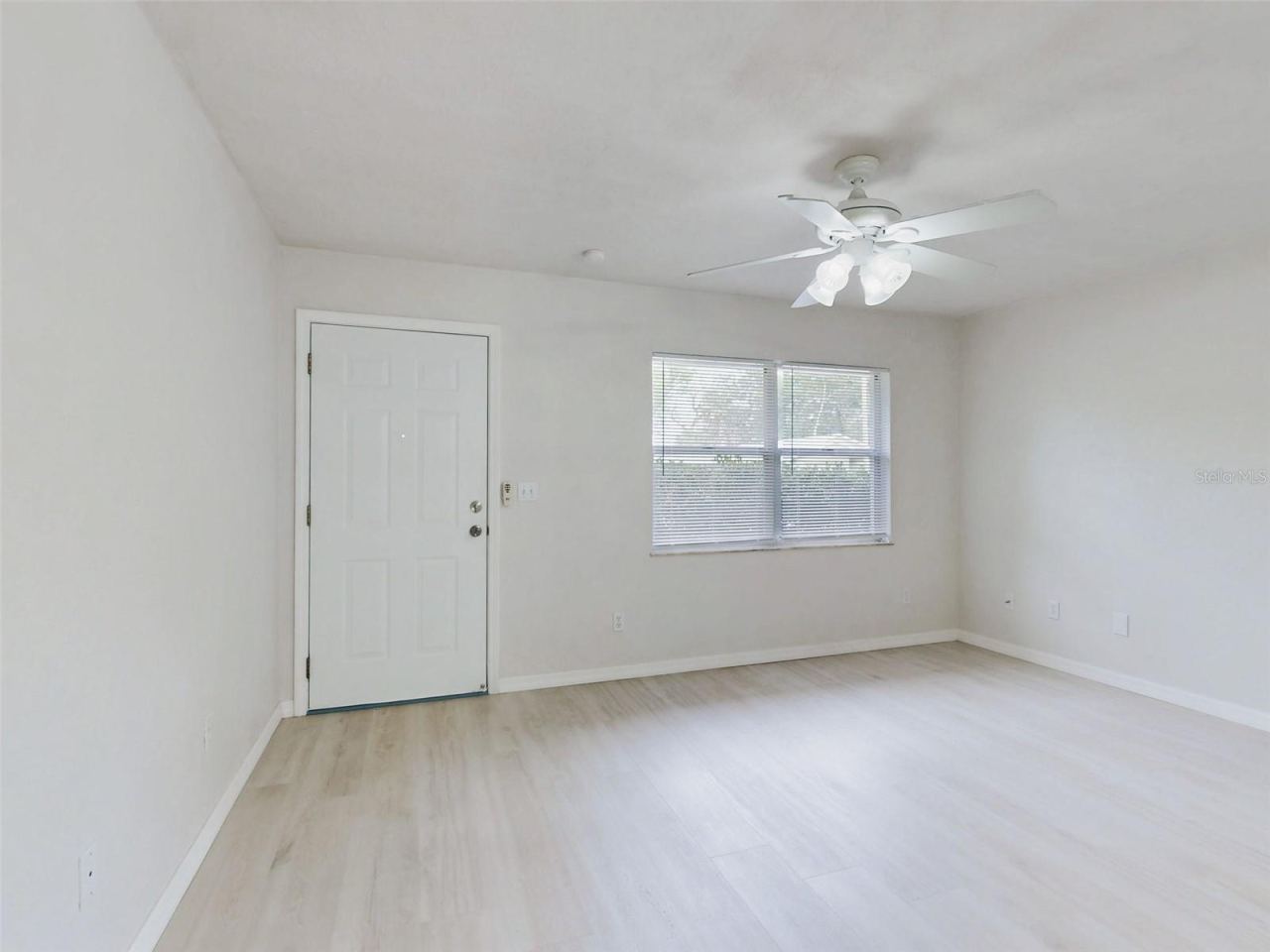 Photo 4 of 20