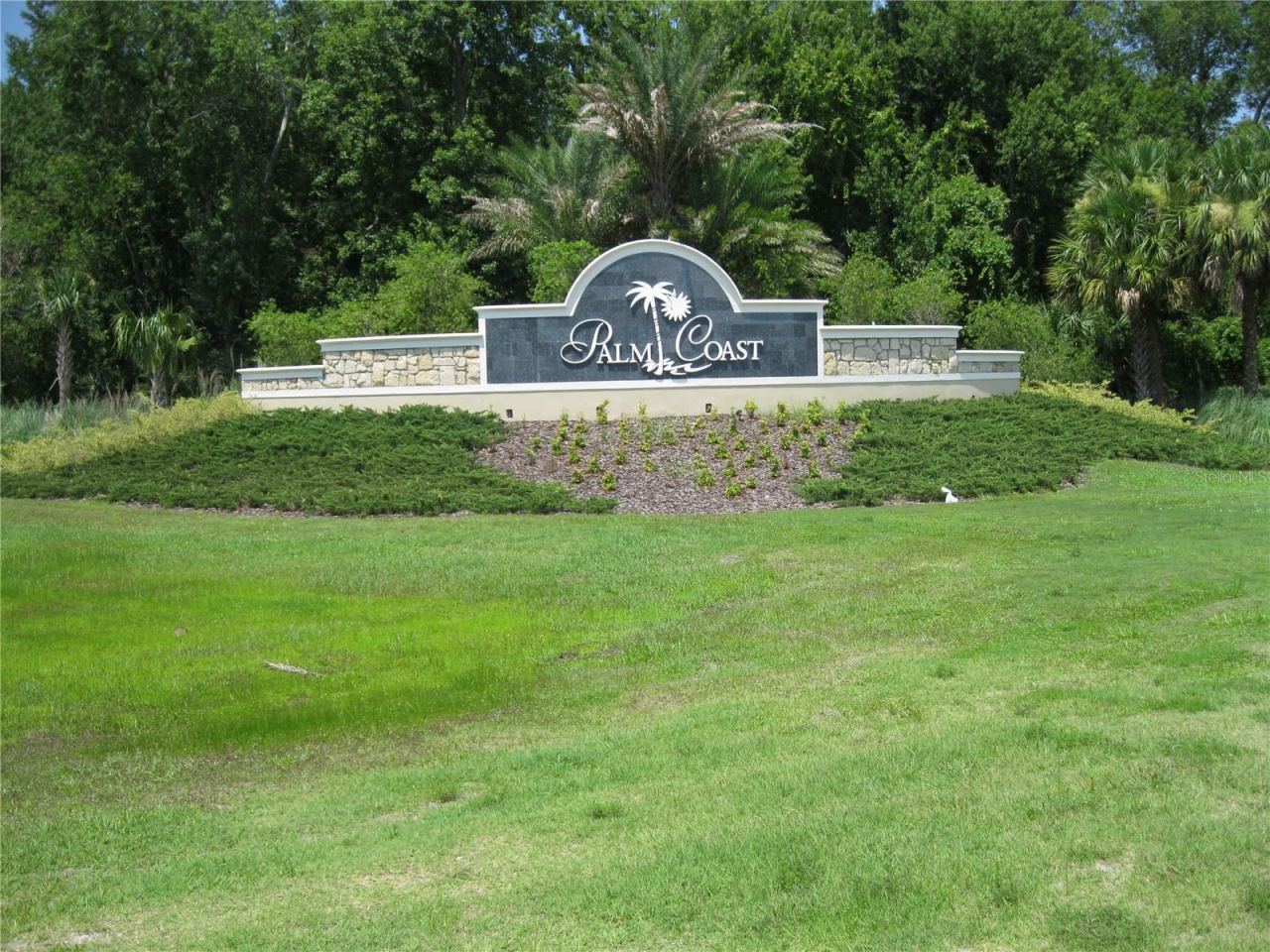 Photo 5 of 6