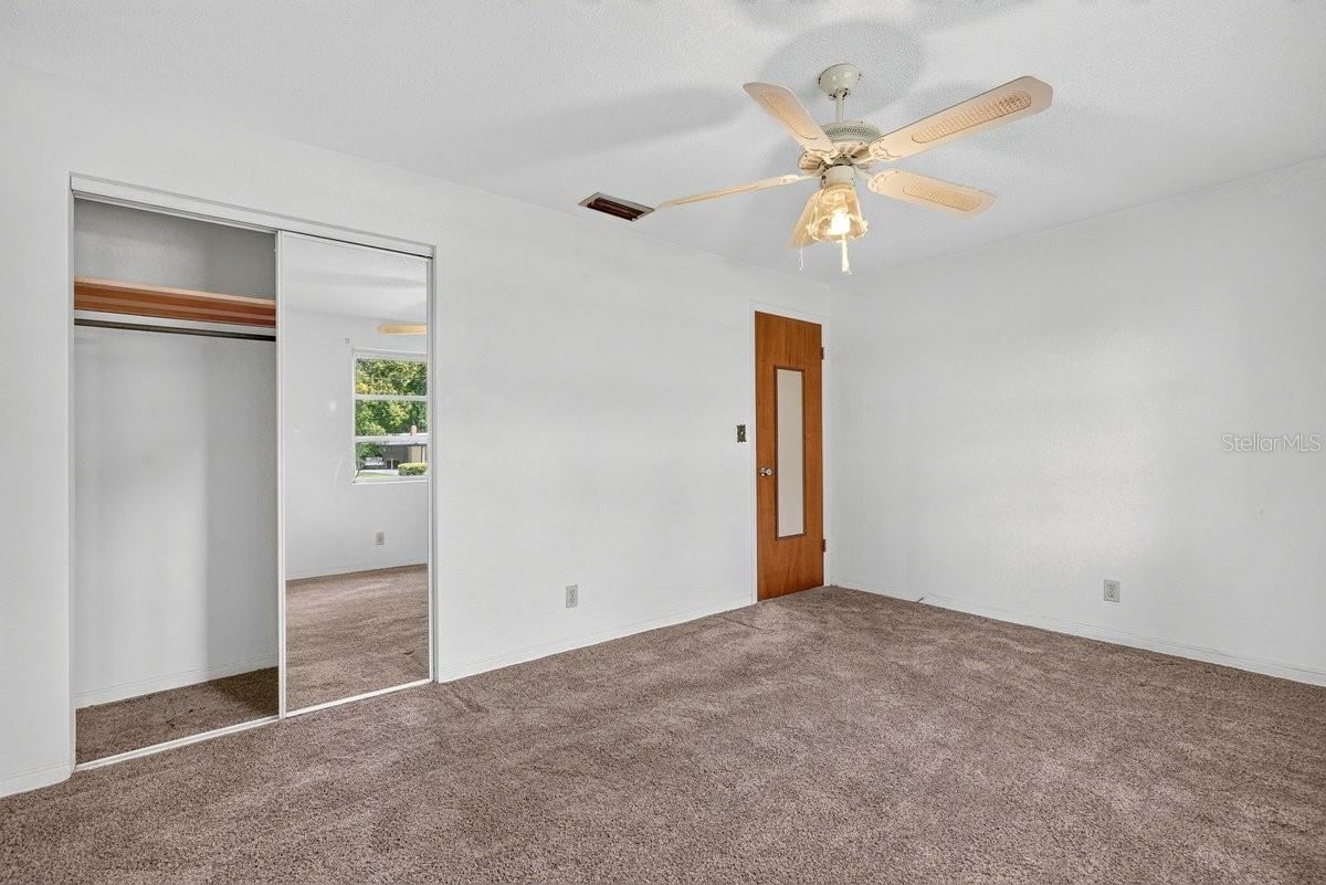 Photo 19 of 20