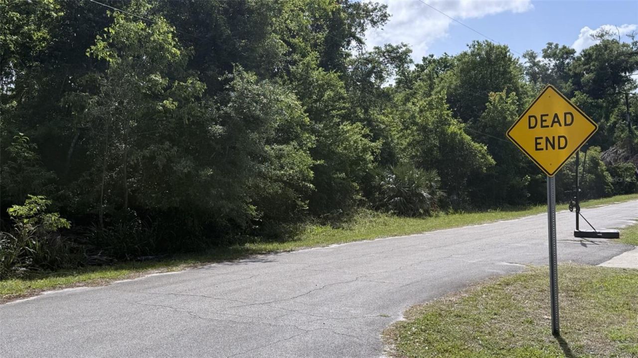 Photo 1 of 5
