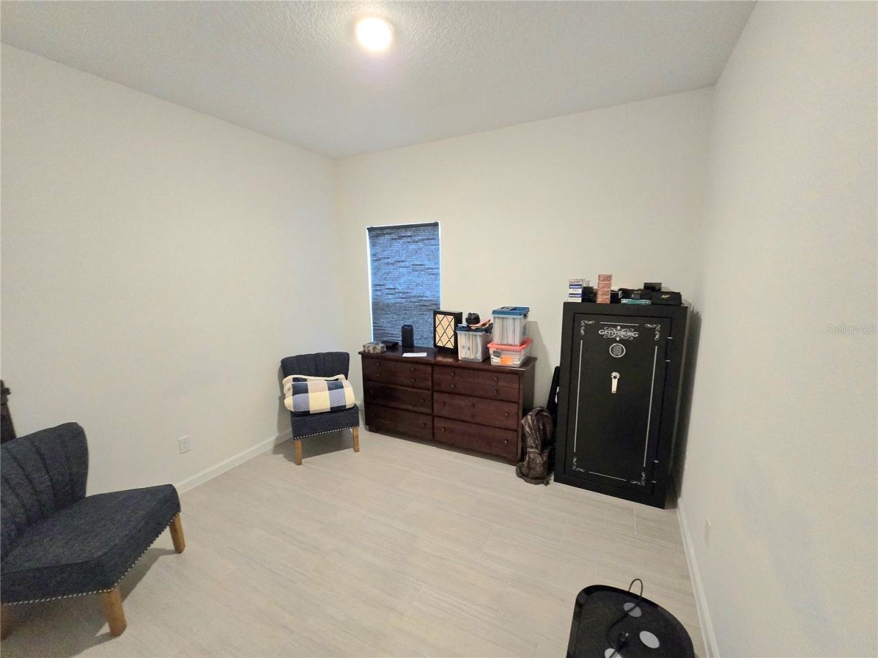Photo 9 of 20