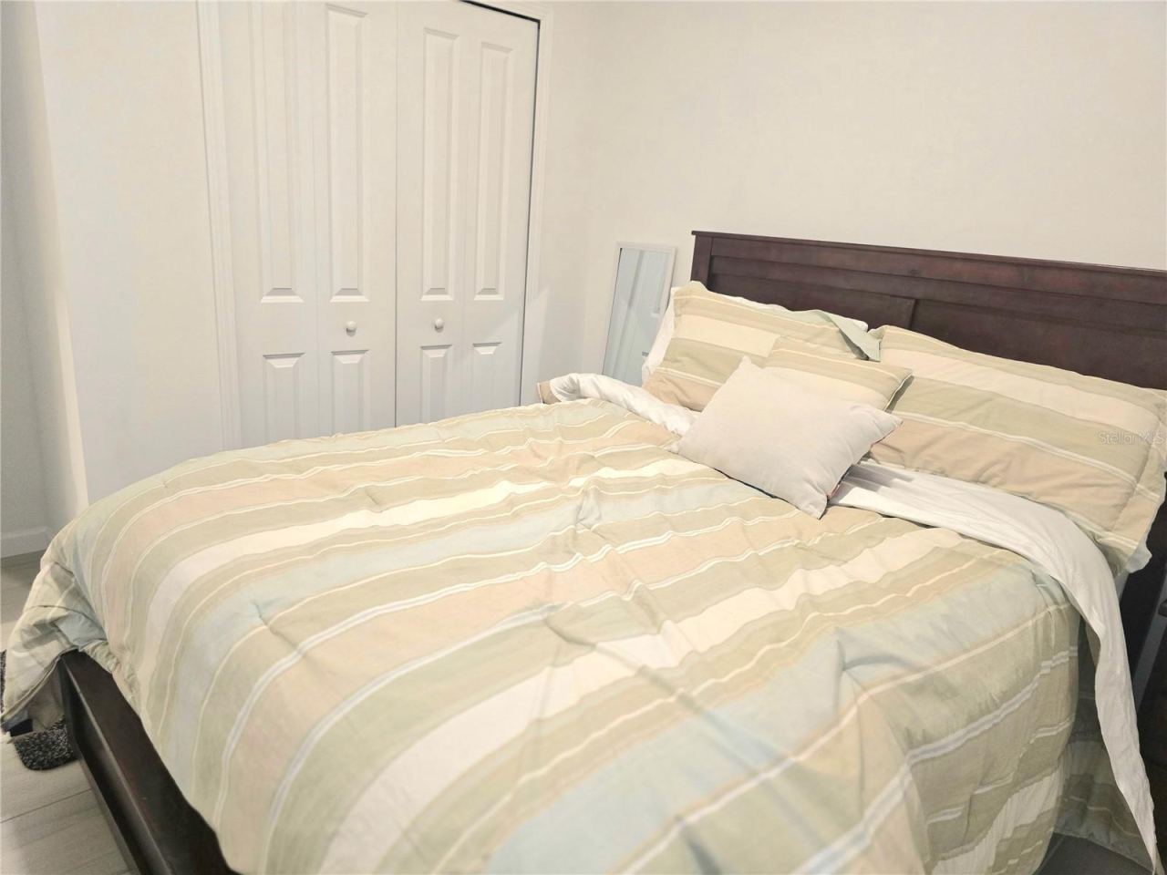 Photo 4 of 20