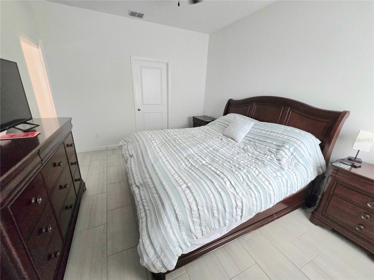 Photo 20 of 20