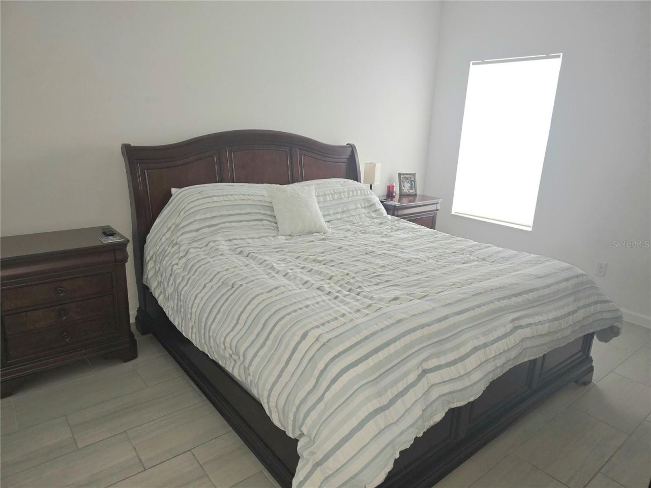 Photo 19 of 20