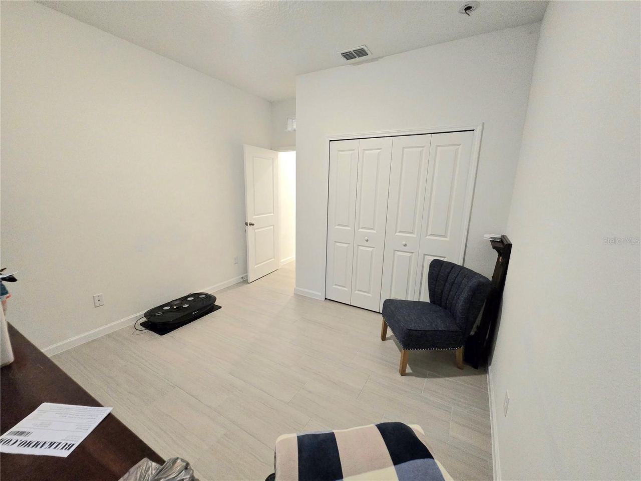 Photo 10 of 20
