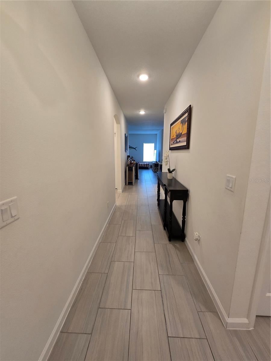 Photo 2 of 20