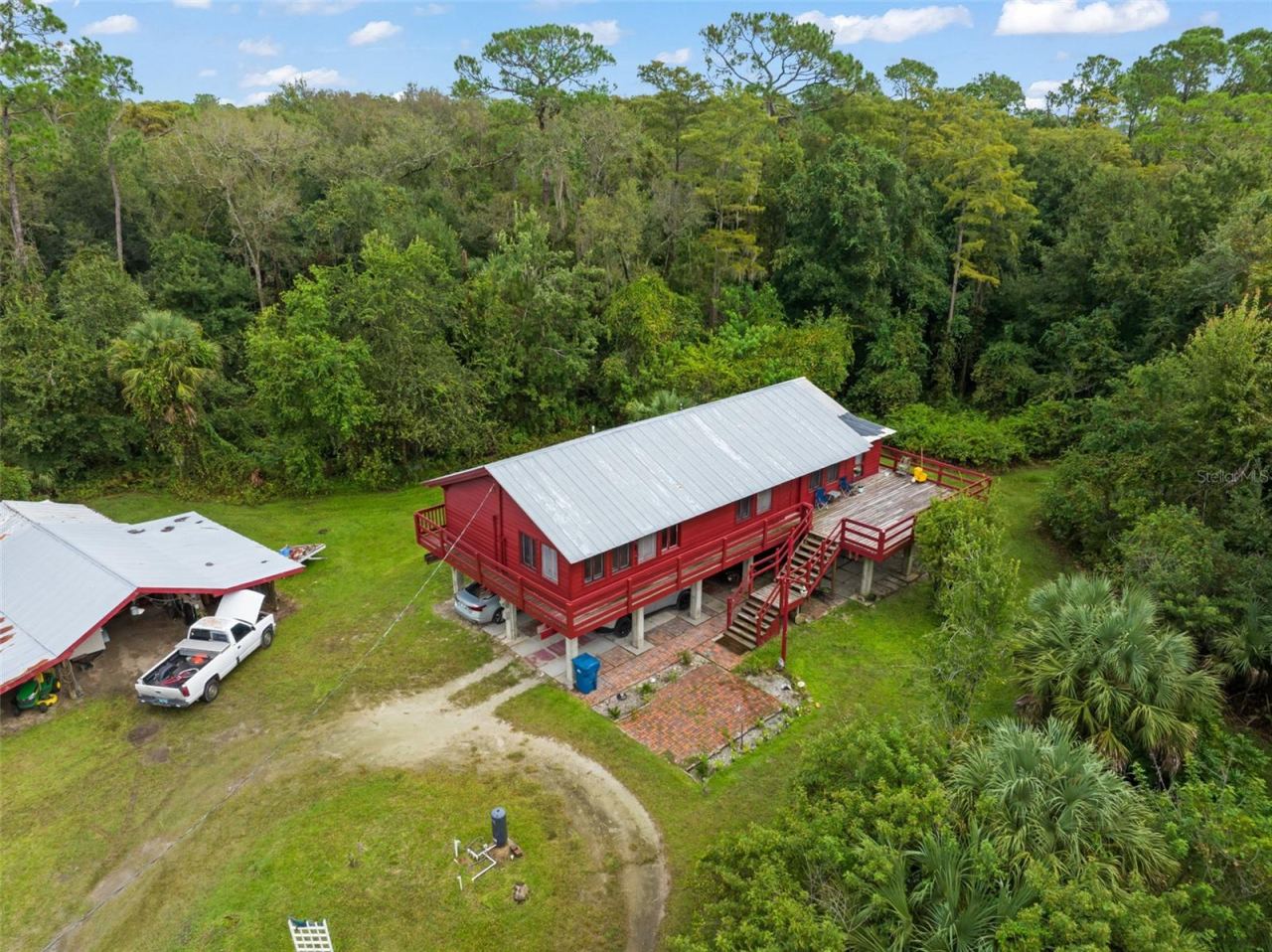 Photo 1 of 20