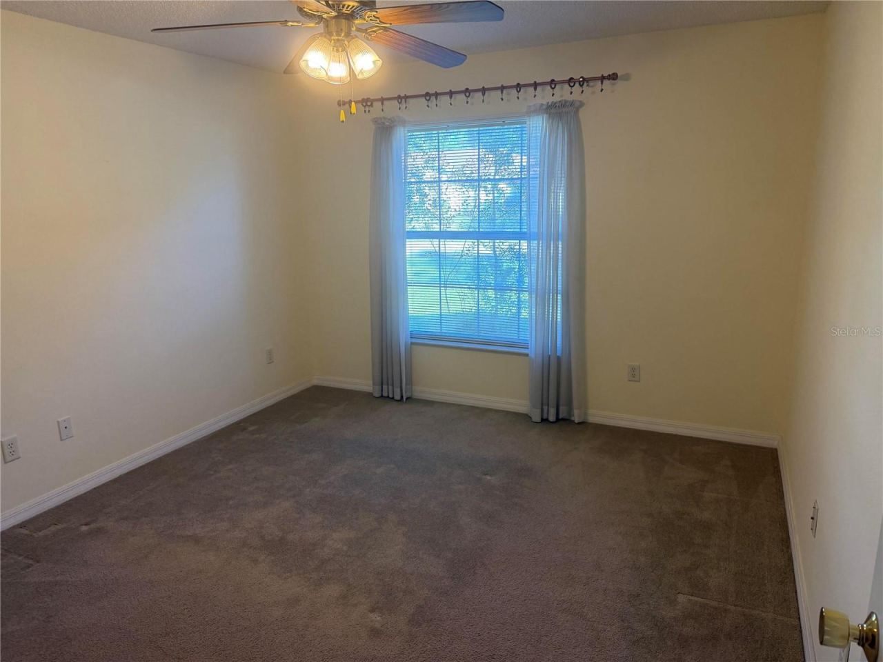 Photo 10 of 20