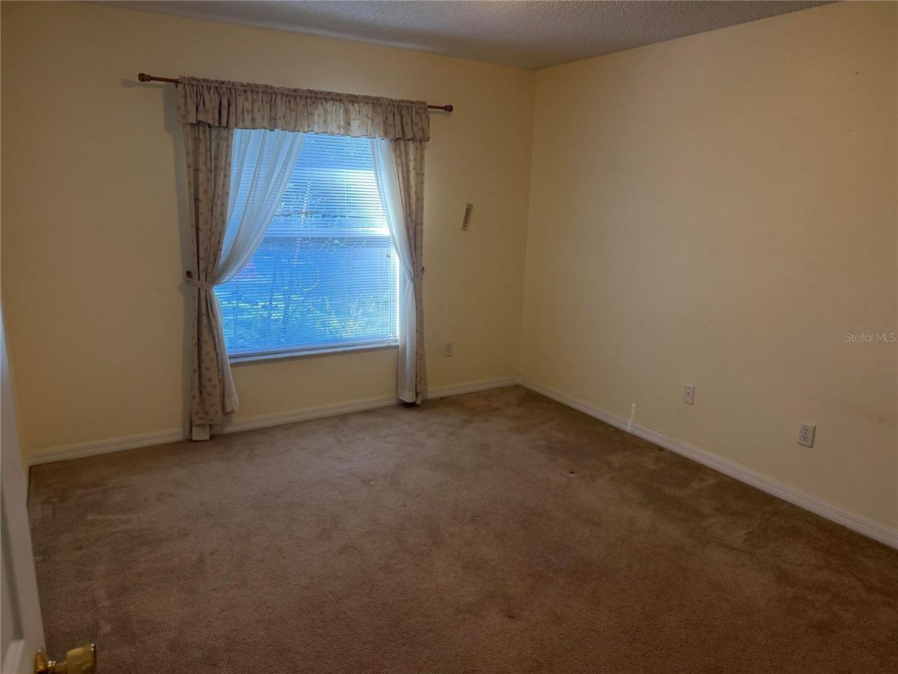 Photo 8 of 20